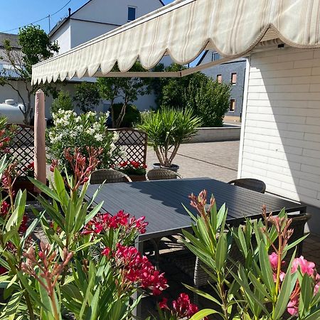 Ferienhaus Weins Lieg 外观 照片
